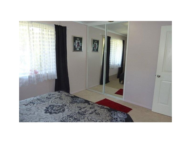 3 Ruby Street, Aldershot QLD 4650