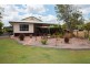 6 Gladstone Street, Maryborough West QLD 4650