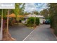 6 Gladstone Street, Maryborough West QLD 4650