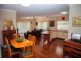 6 Gladstone Street, Maryborough West QLD 4650