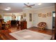 6 Gladstone Street, Maryborough West QLD 4650