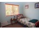 6 Gladstone Street, Maryborough West QLD 4650