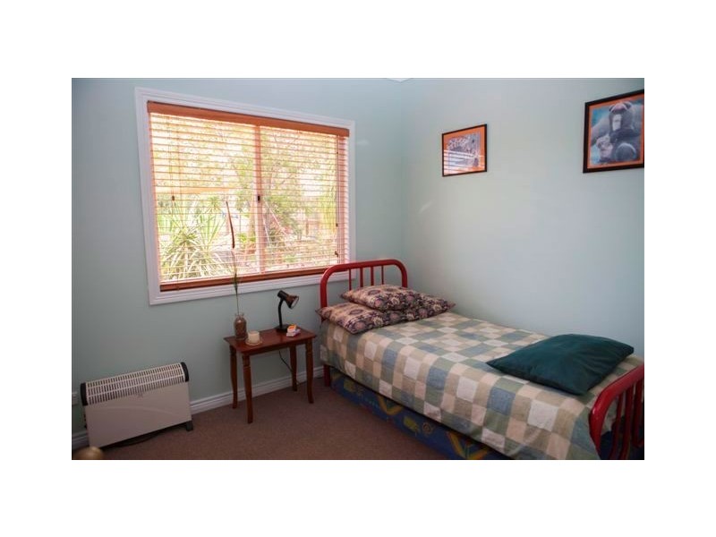 6 Gladstone Street, Maryborough West QLD 4650