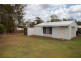 6 Gladstone Street, Maryborough West QLD 4650