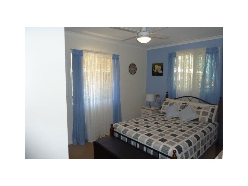 11 Herrenberg Street, Aldershot QLD 4650