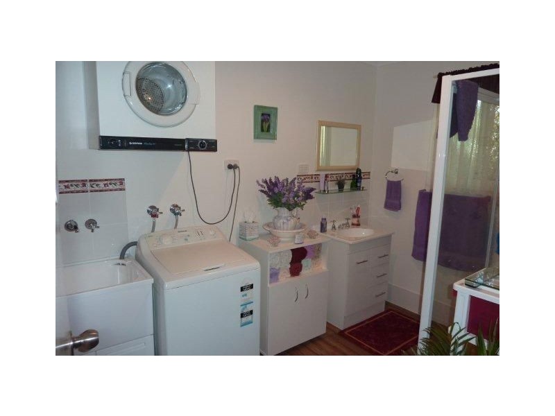 11 Herrenberg Street, Aldershot QLD 4650