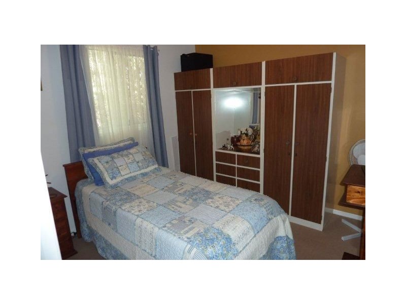 11 Herrenberg Street, Aldershot QLD 4650