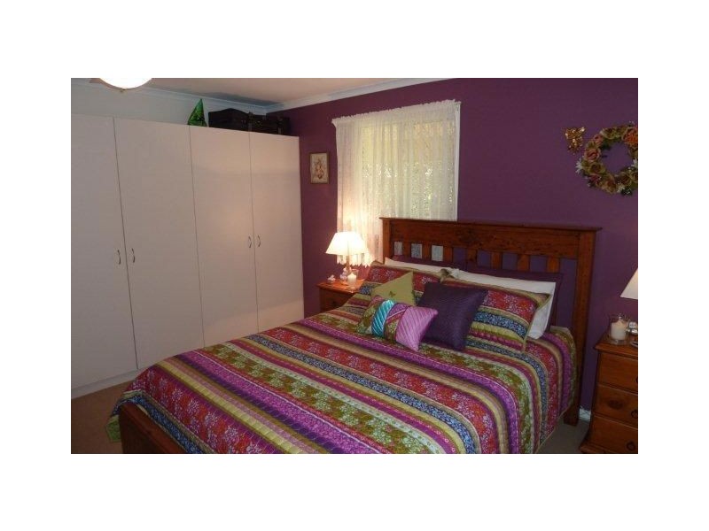 11 Herrenberg Street, Aldershot QLD 4650