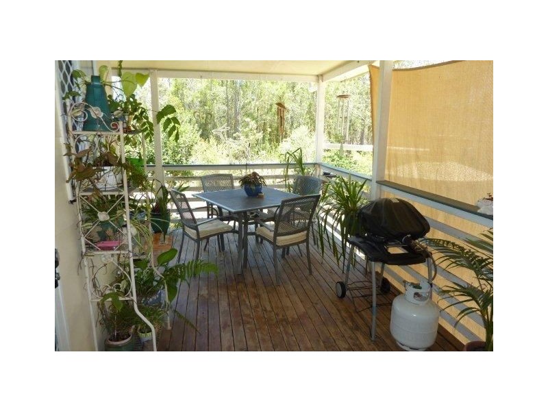 11 Herrenberg Street, Aldershot QLD 4650