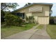 15 Edward Street, Maryborough QLD 4650