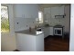 15 Edward Street, Maryborough QLD 4650
