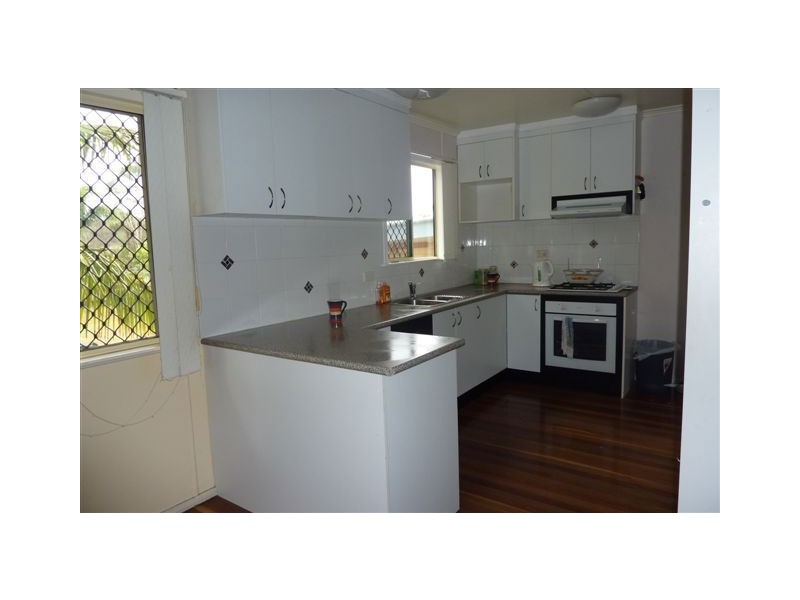 15 Edward Street, Maryborough QLD 4650