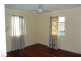 15 Edward Street, Maryborough QLD 4650