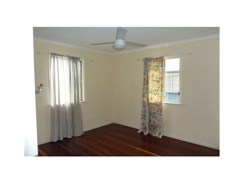 15 Edward Street, Maryborough QLD 4650