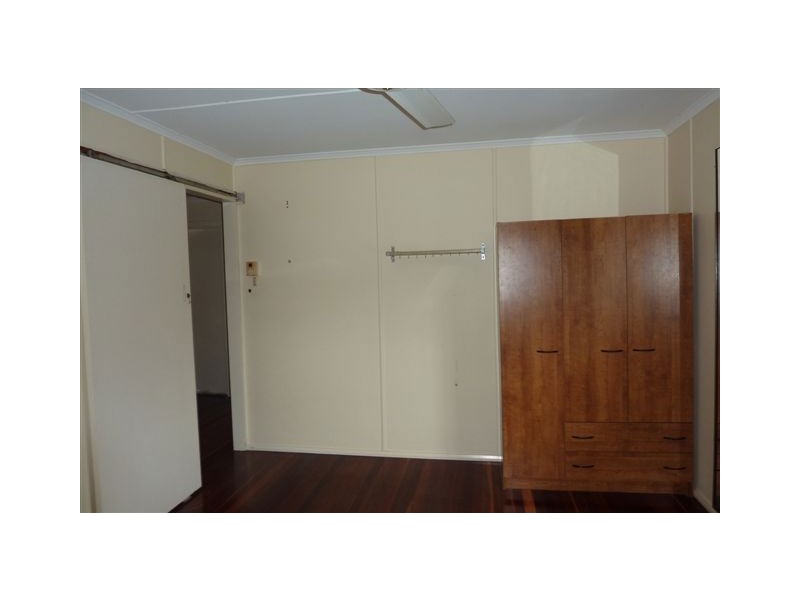 15 Edward Street, Maryborough QLD 4650