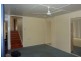 15 Edward Street, Maryborough QLD 4650