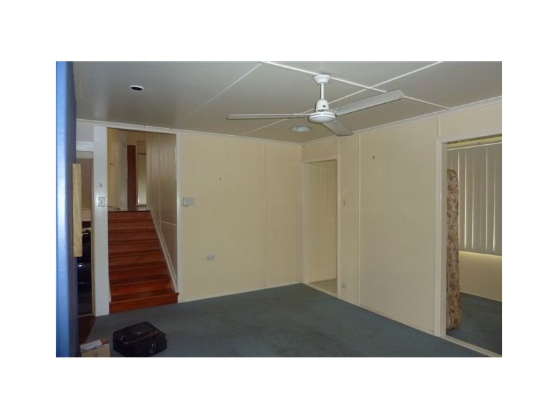 15 Edward Street, Maryborough QLD 4650