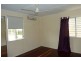 15 Edward Street, Maryborough QLD 4650