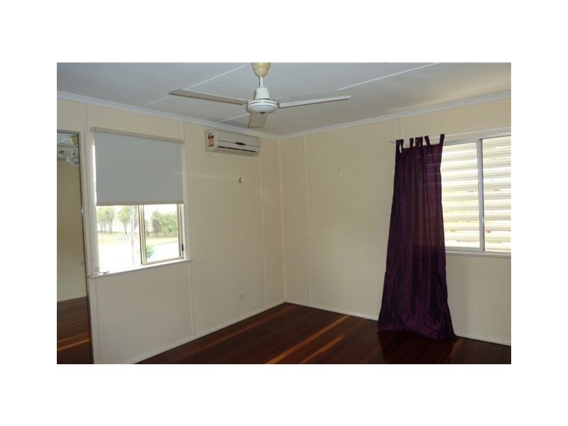 15 Edward Street, Maryborough QLD 4650