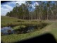3807 North Aramara Road, Aramara QLD 4620