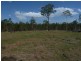 3807 North Aramara Road, Aramara QLD 4620