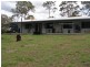 3807 North Aramara Road, Aramara QLD 4620