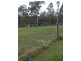 3807 North Aramara Road, Aramara QLD 4620