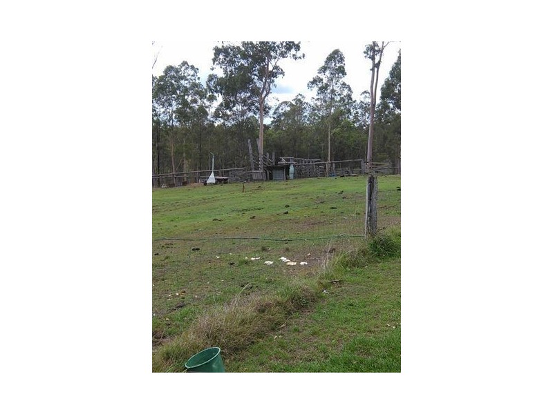 3807 North Aramara Road, Aramara QLD 4620