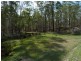 3807 North Aramara Road, Aramara QLD 4620