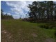 3807 North Aramara Road, Aramara QLD 4620