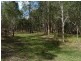 3807 North Aramara Road, Aramara QLD 4620