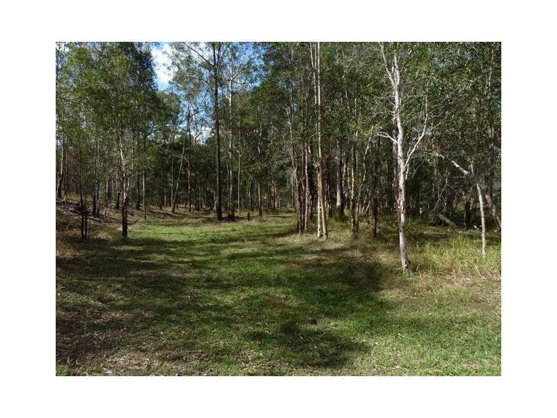 3807 North Aramara Road, Aramara QLD 4620