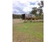 3807 North Aramara Road, Aramara QLD 4620