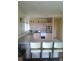 3807 North Aramara Road, Aramara QLD 4620