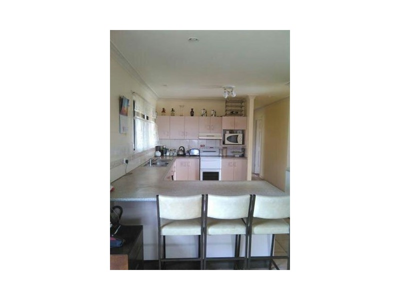 3807 North Aramara Road, Aramara QLD 4620