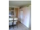 3807 North Aramara Road, Aramara QLD 4620
