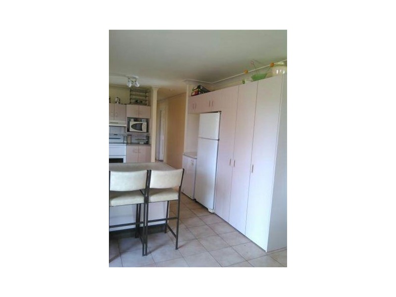 3807 North Aramara Road, Aramara QLD 4620