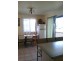 3807 North Aramara Road, Aramara QLD 4620
