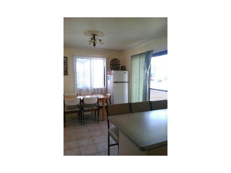 3807 North Aramara Road, Aramara QLD 4620