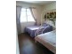 3807 North Aramara Road, Aramara QLD 4620