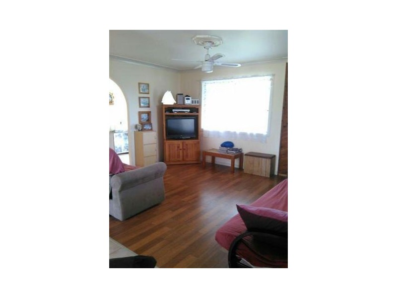 3807 North Aramara Road, Aramara QLD 4620