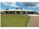 Lot 6 Cassandra Close, Tinana QLD 4650