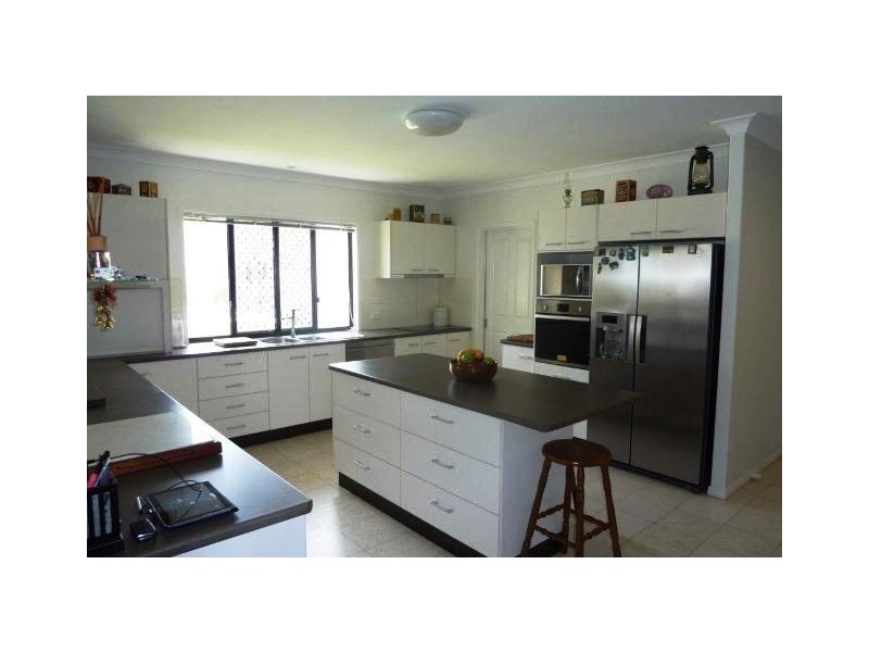 Lot 6 Cassandra Close, Tinana QLD 4650