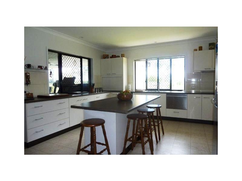 Lot 6 Cassandra Close, Tinana QLD 4650