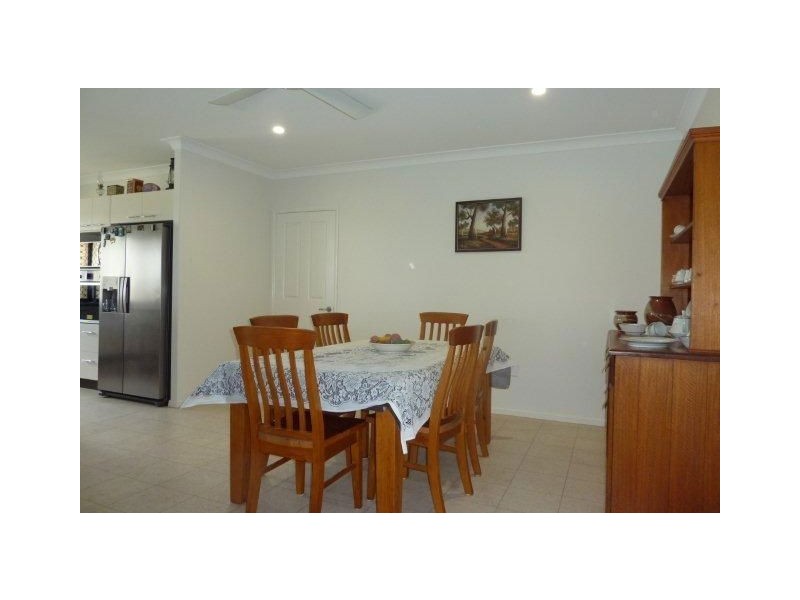 Lot 6 Cassandra Close, Tinana QLD 4650