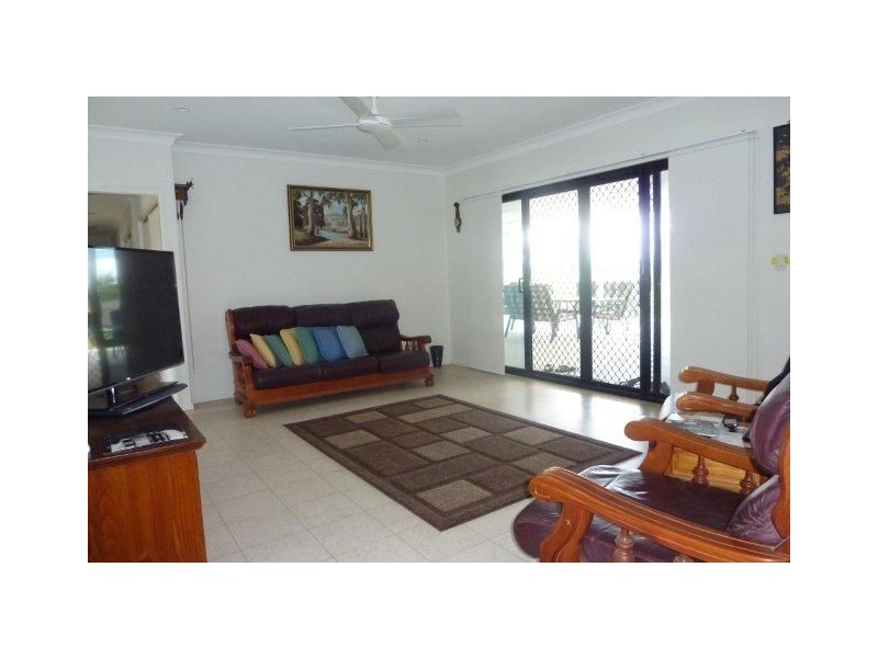 Lot 6 Cassandra Close, Tinana QLD 4650