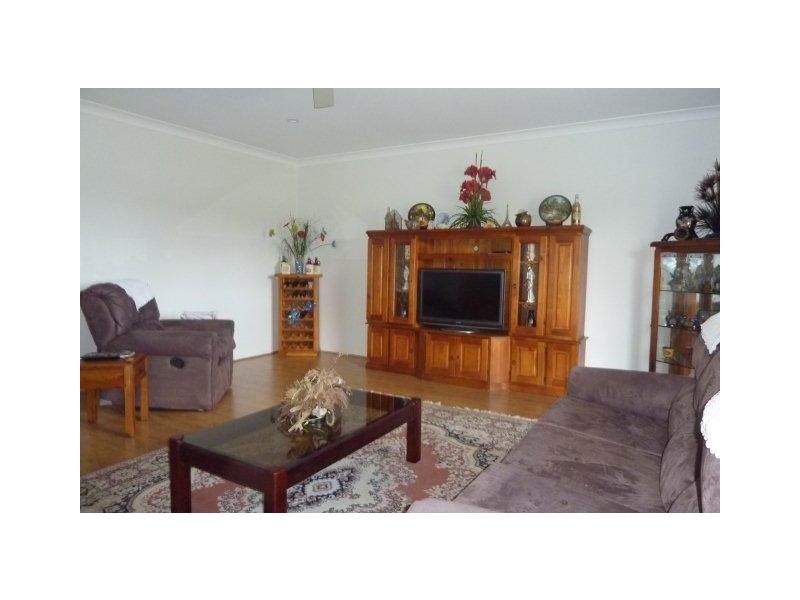 Lot 6 Cassandra Close, Tinana QLD 4650