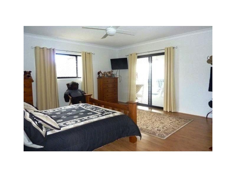 Lot 6 Cassandra Close, Tinana QLD 4650