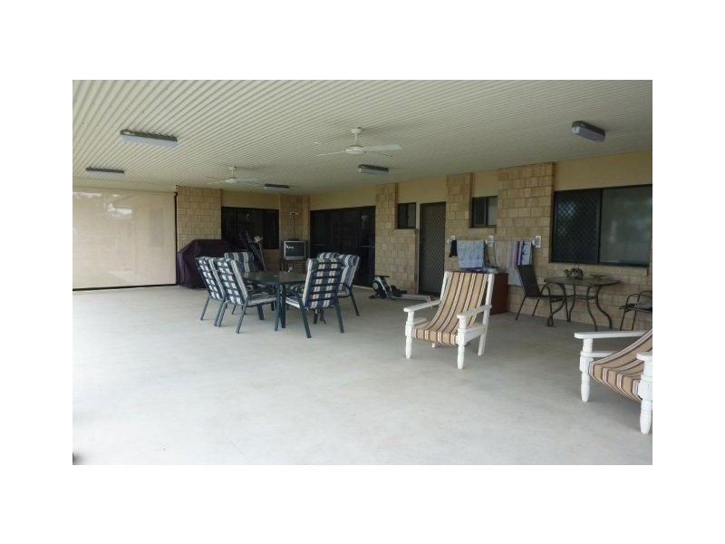 Lot 6 Cassandra Close, Tinana QLD 4650