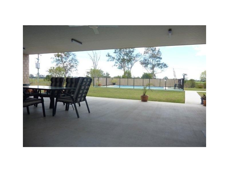Lot 6 Cassandra Close, Tinana QLD 4650